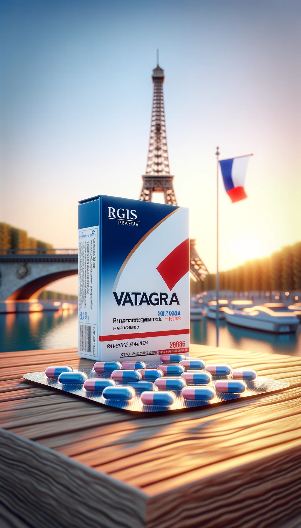 Viagra en ligne serieux